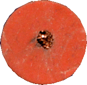 fr optimax he 38 c igl 731497 end.gif